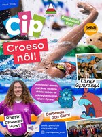 Cip